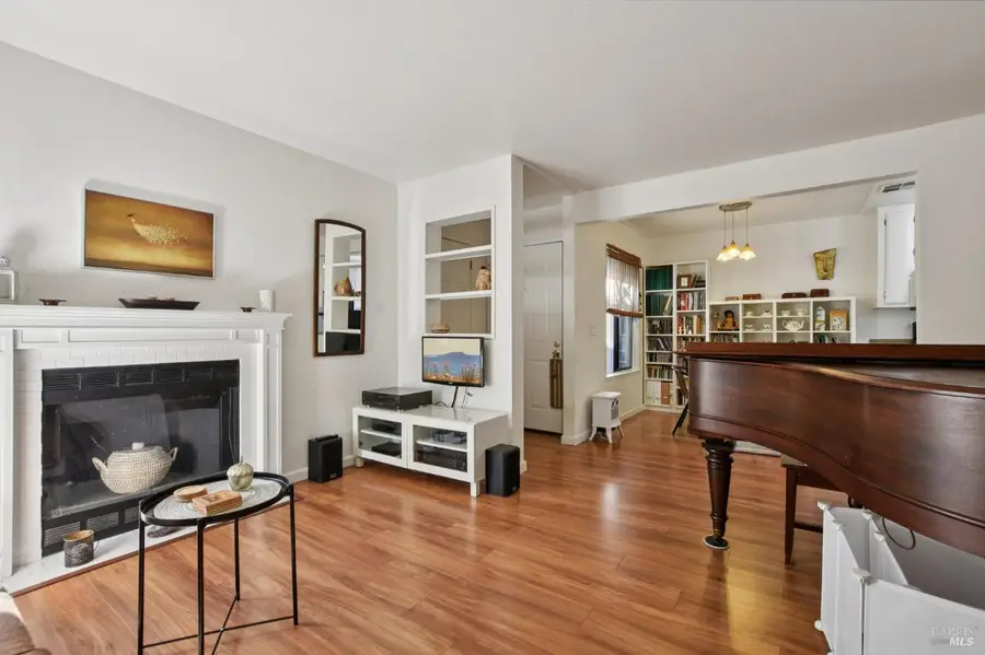 1801 Marshall Road #401, Vacaville, CA 95687 - Image #3