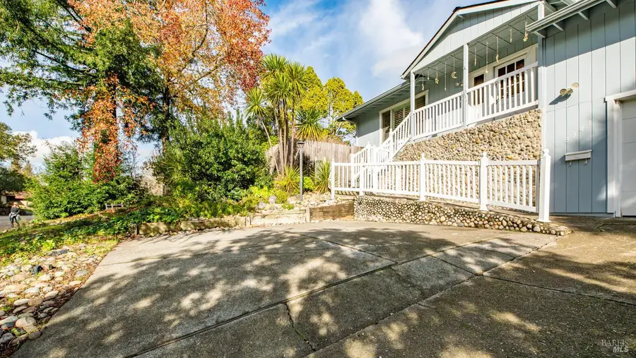 3348 Terra Linda Drive, Santa Rosa, CA 95404 - Image #3