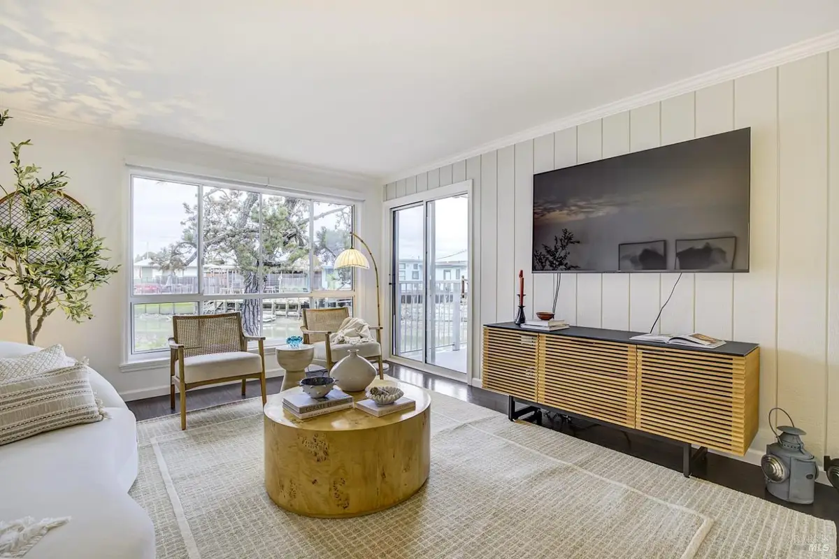 629 Larkspur Plaza Drive, Larkspur, CA 94939 - #1