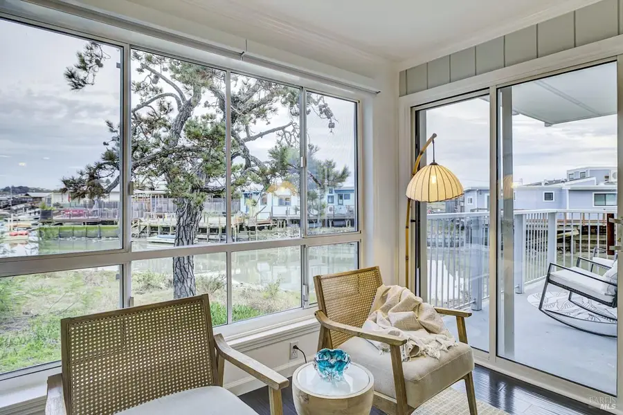 629 Larkspur Plaza Drive, Larkspur, CA 94939 - #2