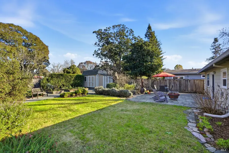 828 Colorado Boulevard, Santa Rosa, CA 95405 - Image #2