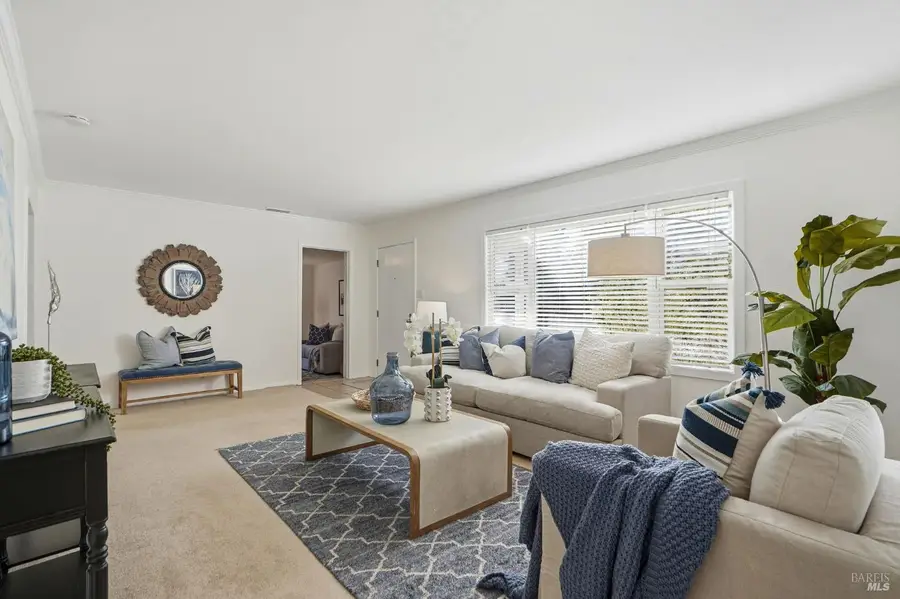 828 Colorado Boulevard, Santa Rosa, CA 95405 - Image #3