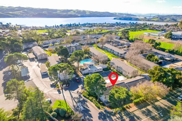 900 Southampton Road #24, Benicia, CA 94510