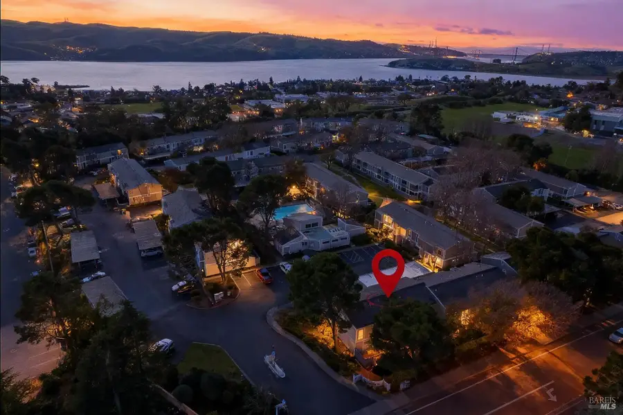 900 Southampton Road #24, Benicia, CA 94510 - Image #2