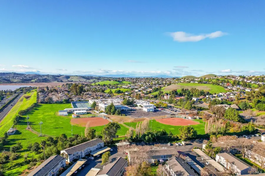 900 Southampton Road #24, Benicia, CA 94510 - Image #3