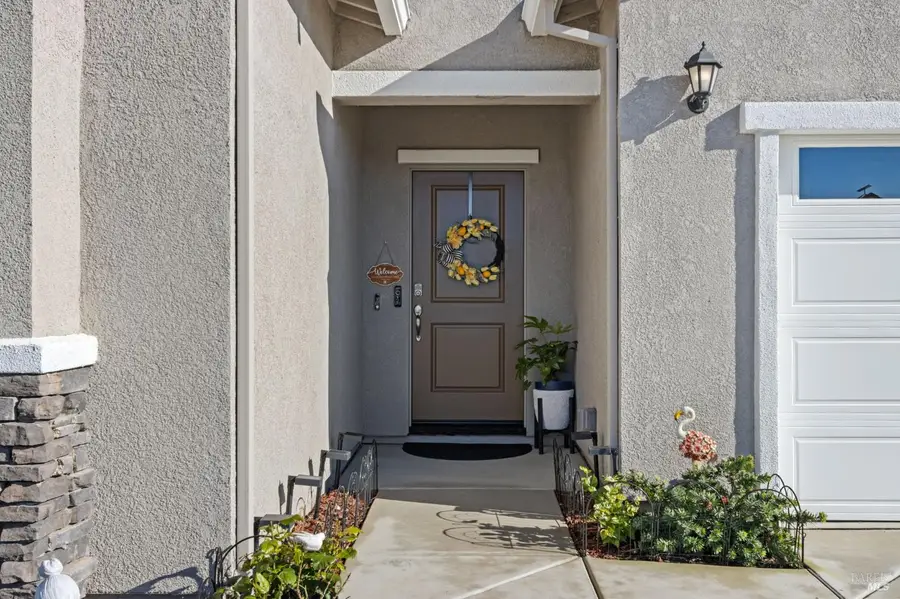 525 Fruit Tree Road, Dixon, CA 95620 - Image #3