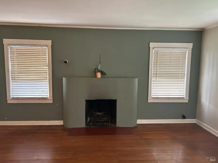 1115 Solano Avenue, Vallejo, CA 94590 - Image #3