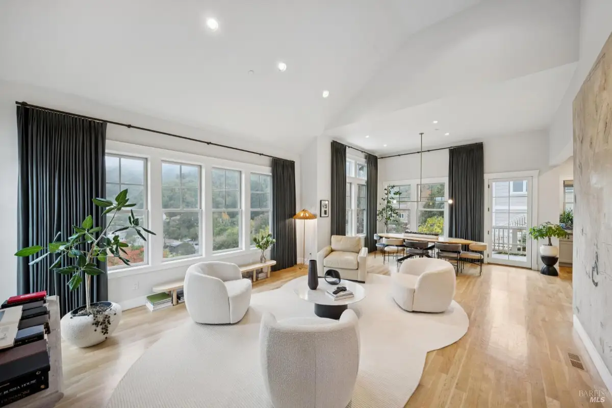 39 Baywood Terrace, San Rafael, CA 94901 - Image #1