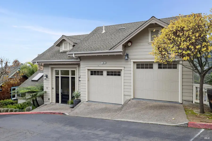 39 Baywood Terrace, San Rafael, CA 94901 - Image #2