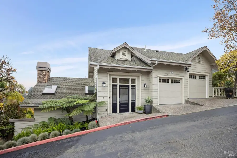 39 Baywood Terrace, San Rafael, CA 94901 - Image #3