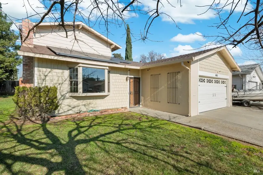 1012 Sparrow Lane, Fairfield, CA 94533 - Image #3