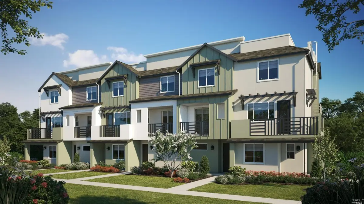 5170 Blossom Circle, Richmond, CA 94804 - Image #1