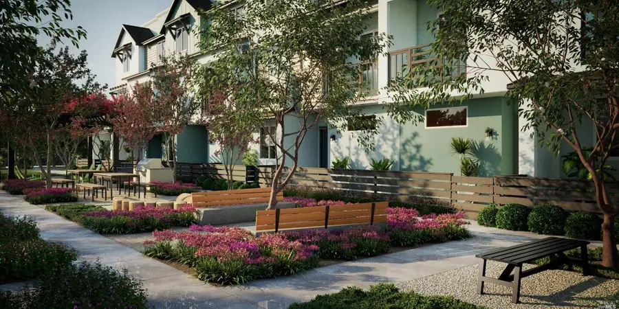 5170 Blossom Circle, Richmond, CA 94804 - Image #3