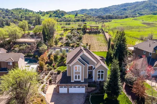 240 Hidden Valley Lane, Vacaville, CA 95688