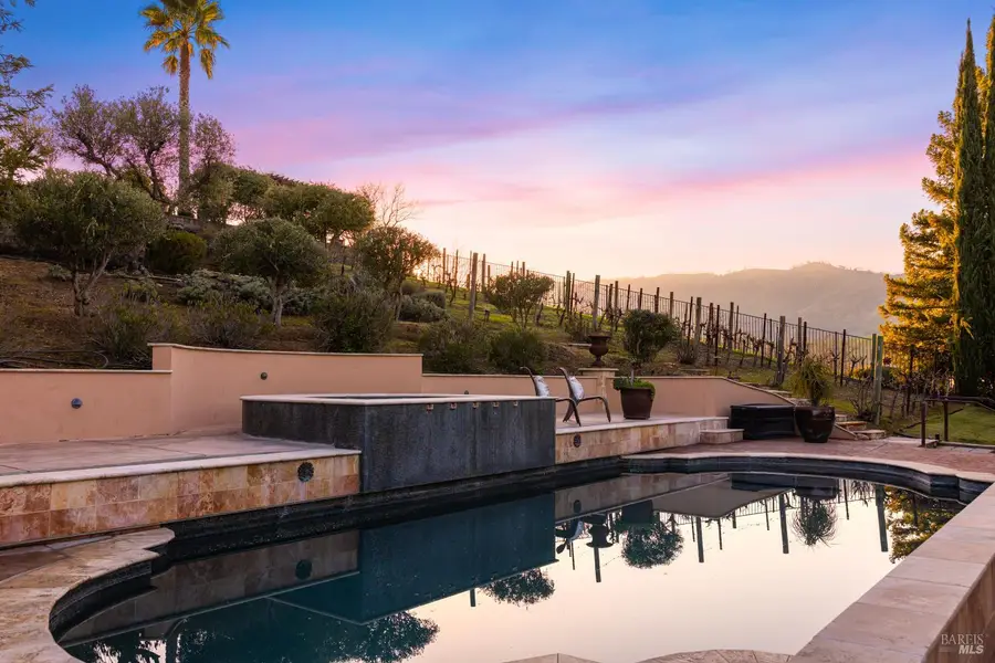 240 Hidden Valley Lane, Vacaville, CA 95688 - #3