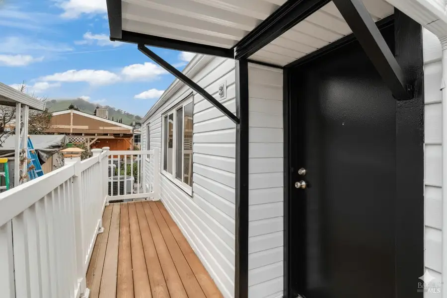 91 Calle Jalisco, Vacaville, CA 95687 - Image #3