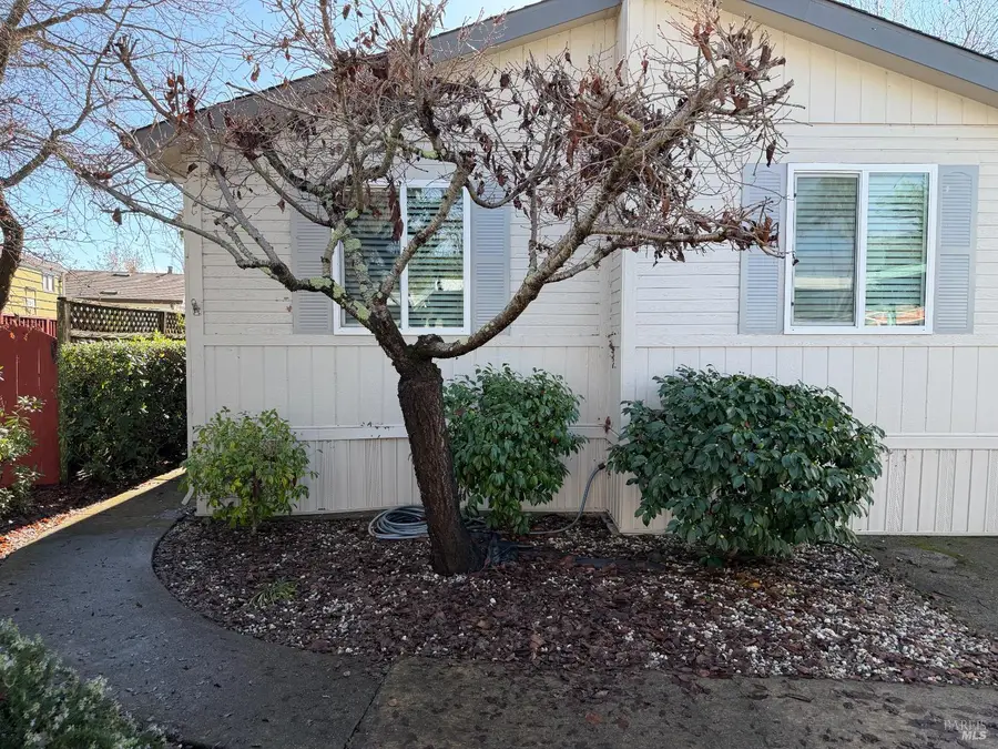 12 Fort Ross Way, Sonoma, CA 95476 - Image #2