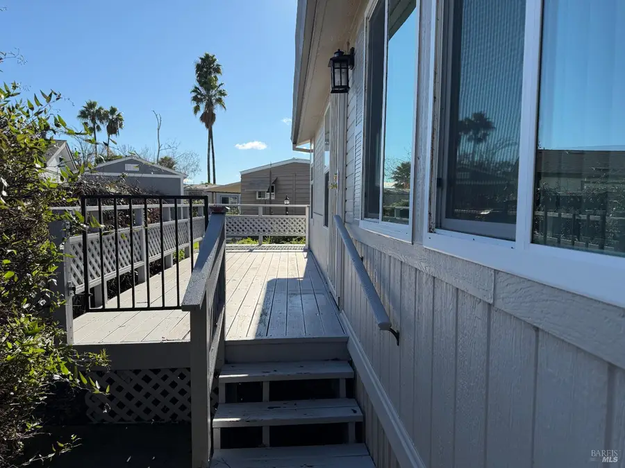 12 Fort Ross Way, Sonoma, CA 95476 - Image #3