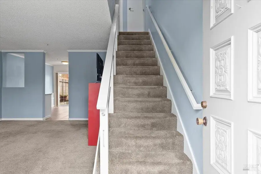 1003 Golf Course Drive, Rohnert Park, CA 94928 - Image #2