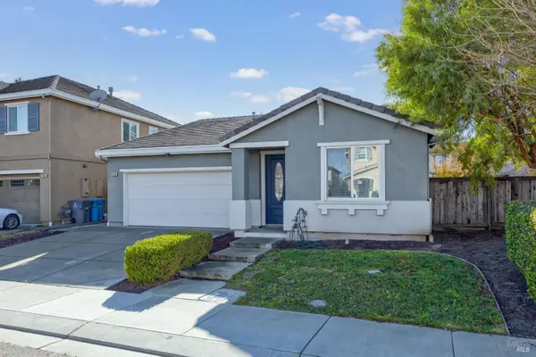 448 Potters Lane, Vacaville, CA 95687