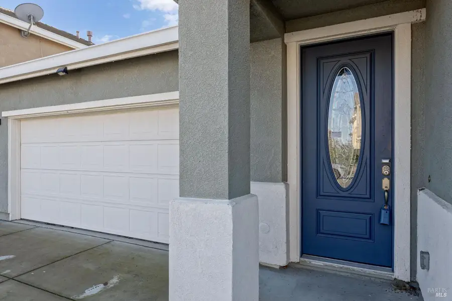 448 Potters Lane, Vacaville, CA 95687 - Image #3