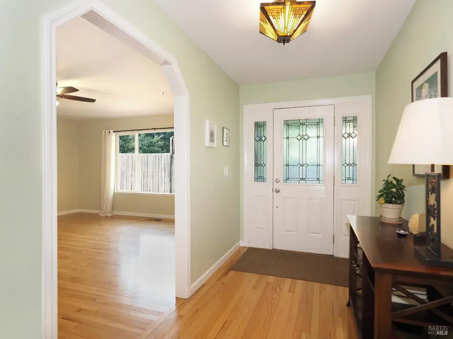 21679 Geyserville Avenue, Geyserville, CA 95441 - Image #2