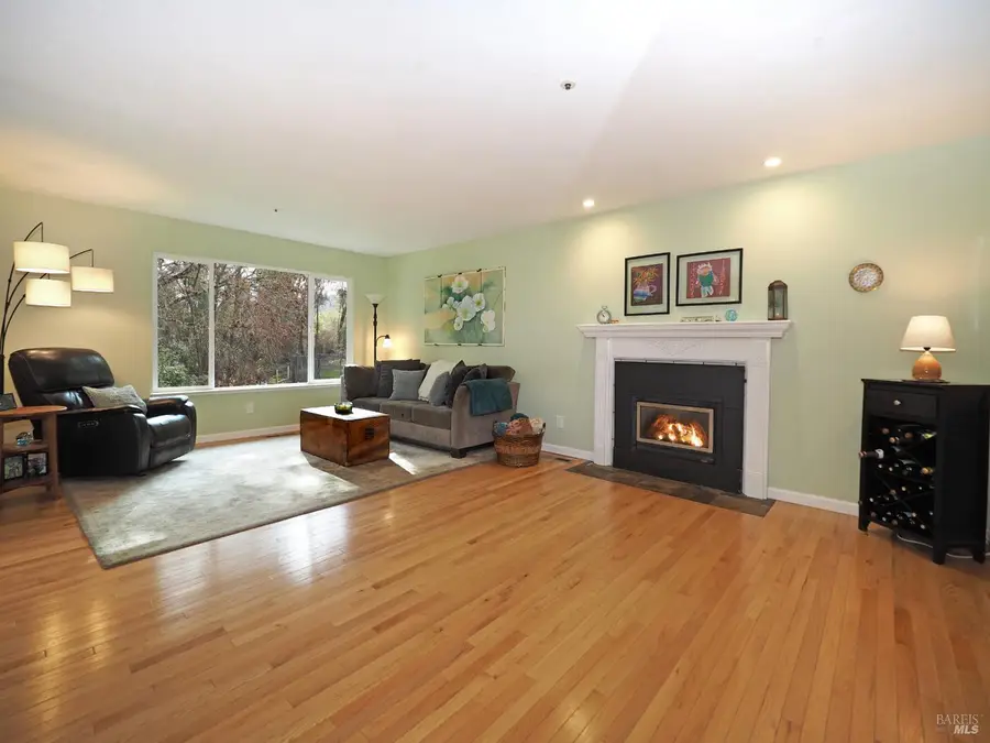 21679 Geyserville Avenue, Geyserville, CA 95441 - Image #3