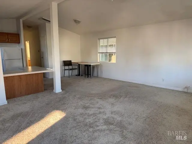 3000 Broadway Street #24, American Canyon, CA 94503 - Image #3