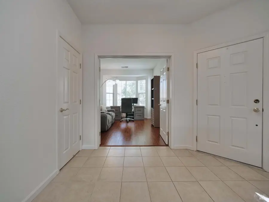 659 Pinehurst Drive #CA, Rio Vista, CA 94571 - Image #3