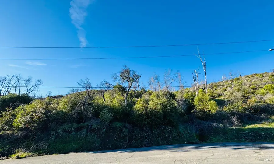 29 Bay Tree Way, Napa, CA 94558 - Image #2