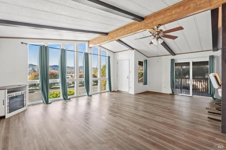 51 Rancho Grande Drive, Ukiah, CA 95482 - Image #2