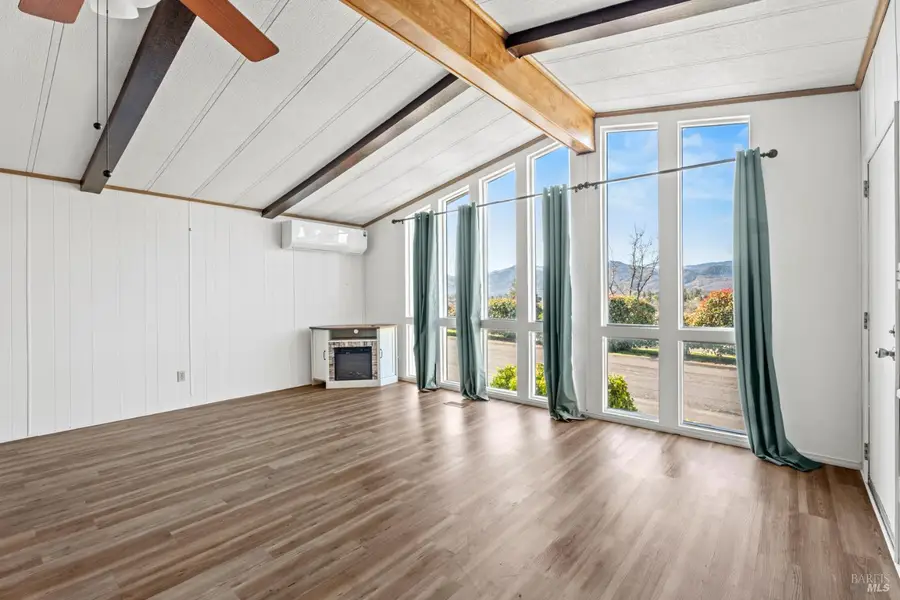 51 Rancho Grande Drive, Ukiah, CA 95482 - Image #3