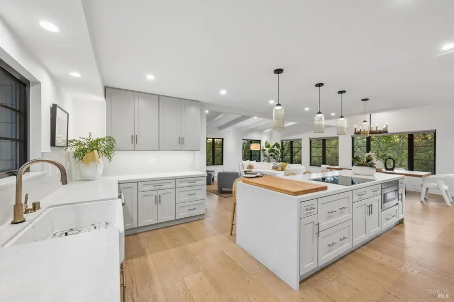 1143 Hill Road, Glen Ellen, CA 95442 - #3