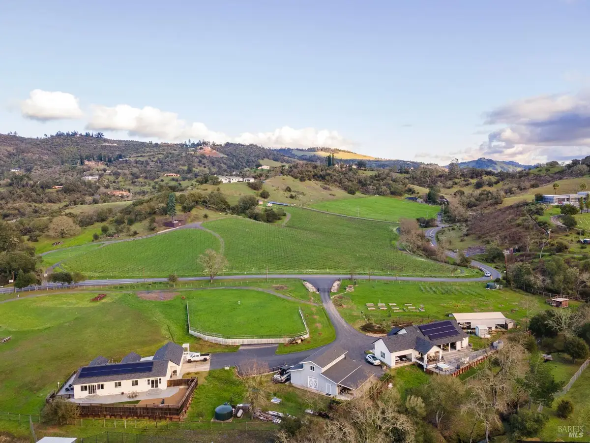 1840 Riebli Road, Santa Rosa, CA 95404 - #1