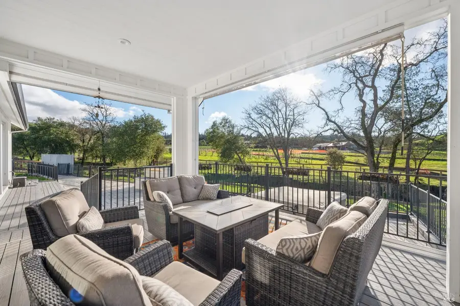 1840 Riebli Road, Santa Rosa, CA 95404 - #3