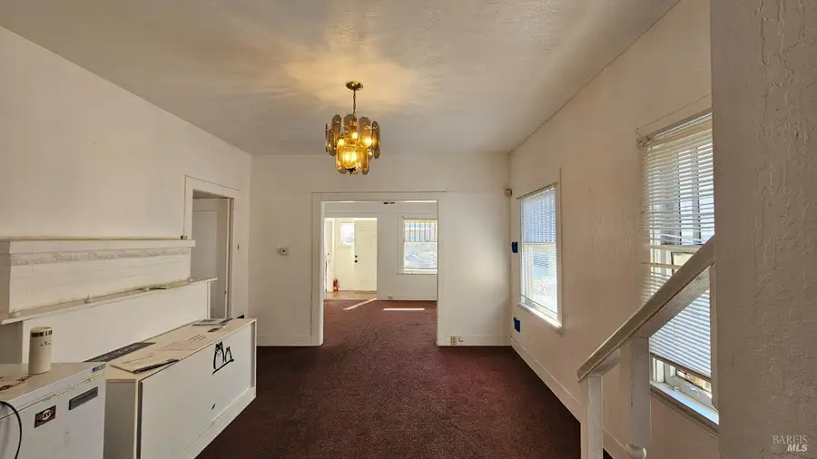 960 62nd Street, Oakland, CA 94608 - Image #2
