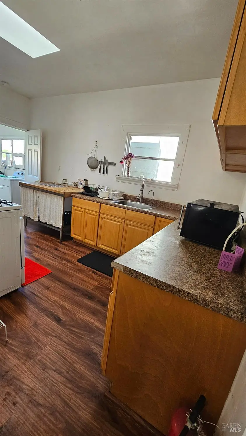 960 62nd Street, Oakland, CA 94608 - Image #3