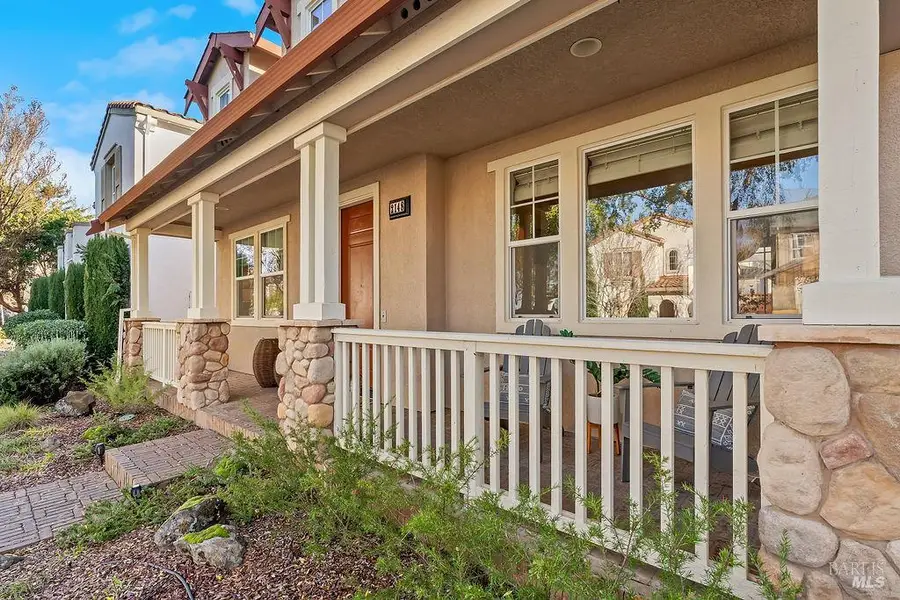 2148 Nectarine Drive, Santa Rosa, CA 95404 - Image #3