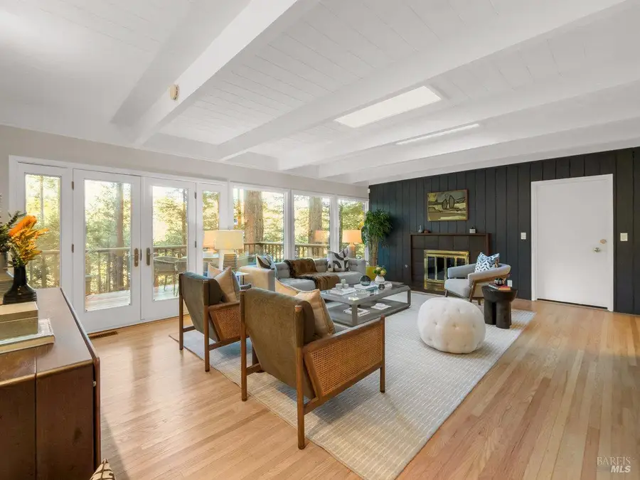 300 Hazel Avenue, Mill Valley, CA 94941 - Image #3