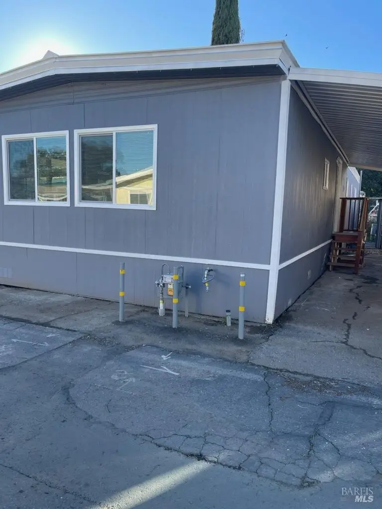 56 Calle Chapala, Vacaville, CA 95687 - Image #2