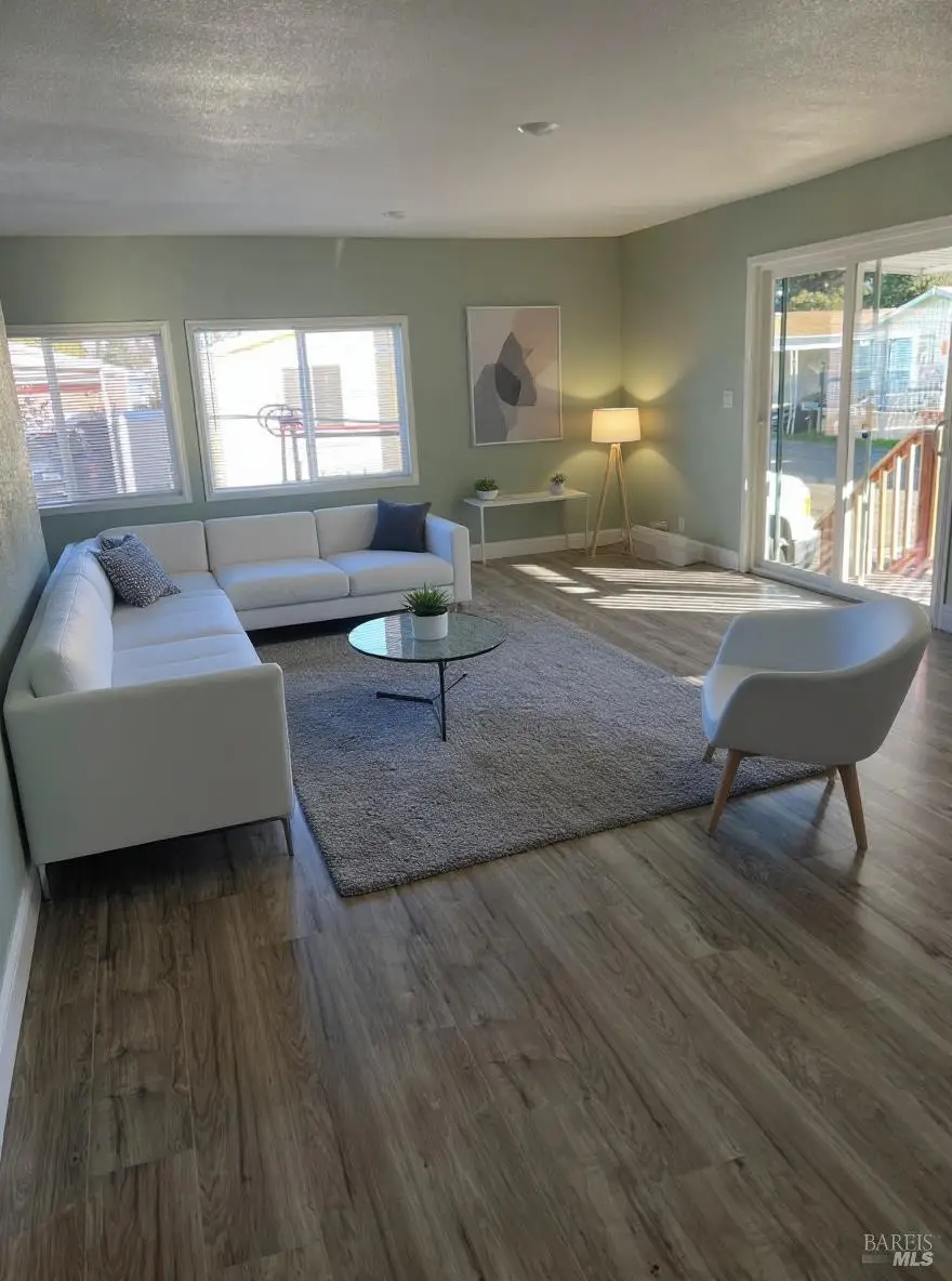 56 Calle Chapala, Vacaville, CA 95687 - Image #3