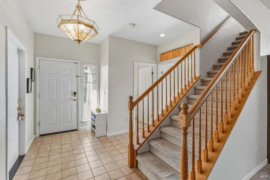 6996 Mortara Court, Vallejo, CA 94591 - Image #3