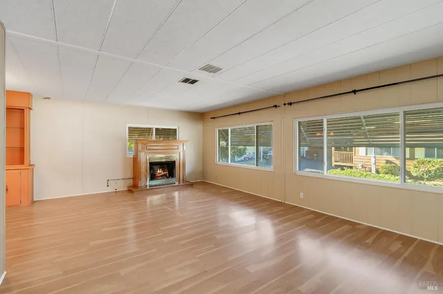 173 Frieda Circle, Vallejo, CA 94590 - Image #3