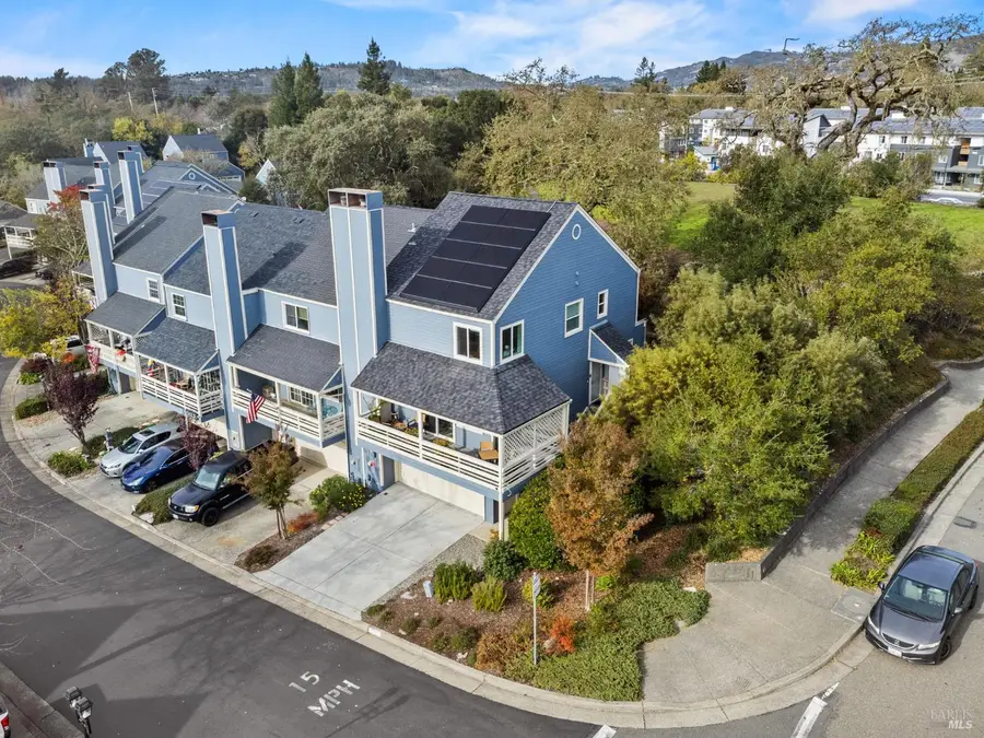 5199 Firestone Place, Santa Rosa, CA 95409 - Image #2