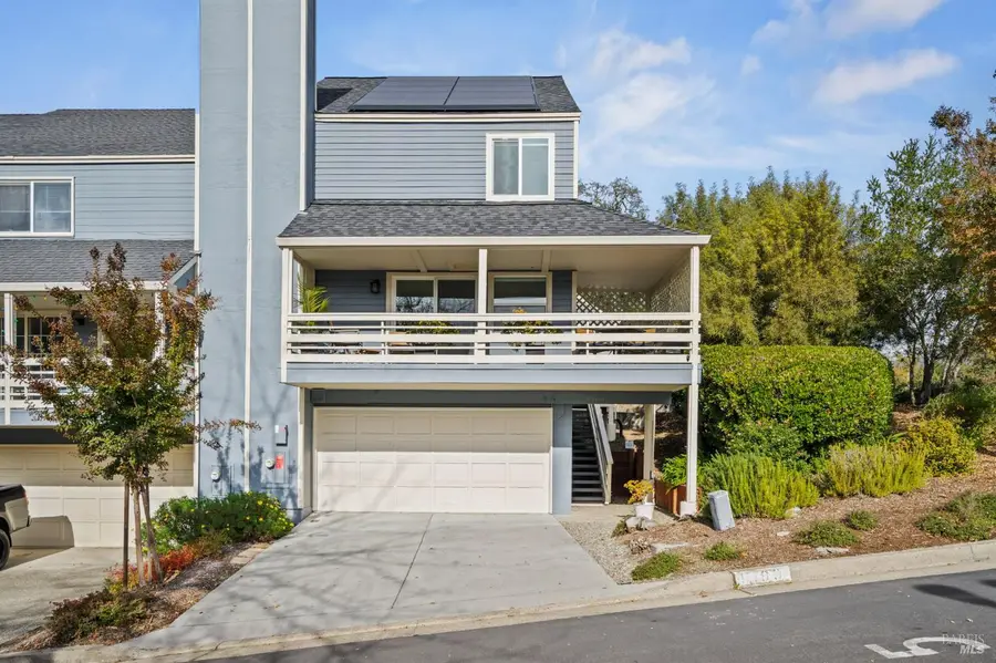 5199 Firestone Place, Santa Rosa, CA 95409 - Image #3