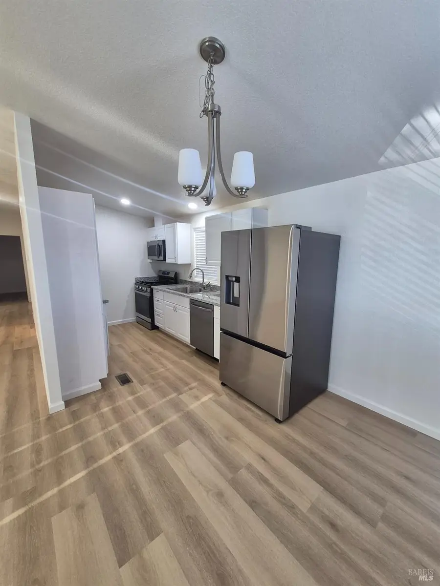 55 Alfaro Court, Rohnert Park, CA 94928 - Image #2