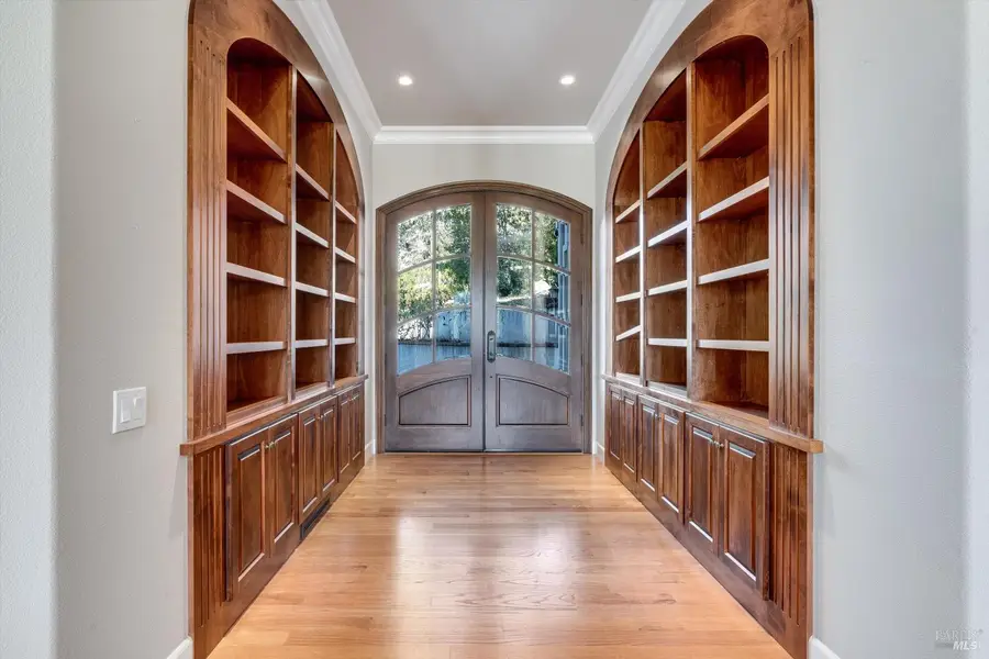 3557 Golf View Terrace, Santa Rosa, CA 95405 - Image #3