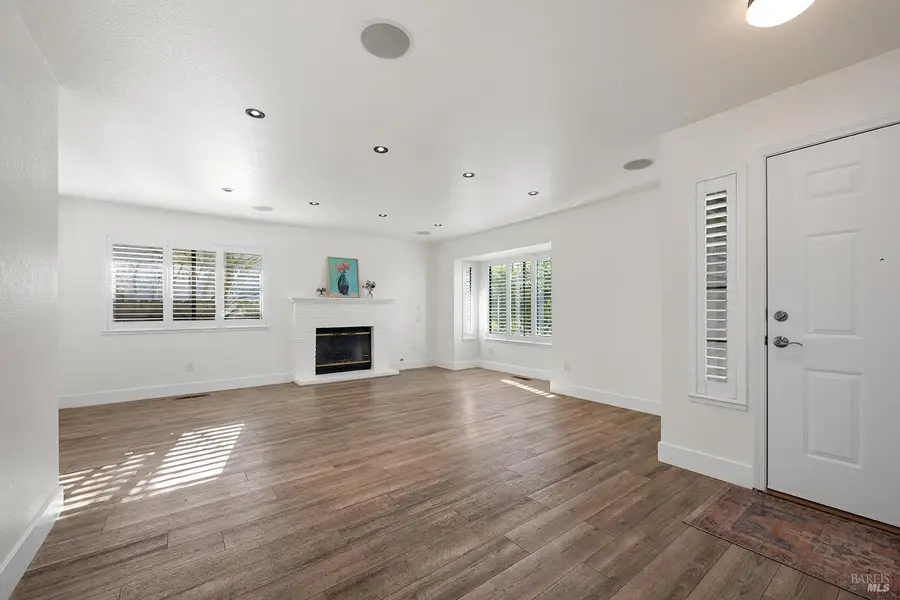 1934 Gambels Way, Santa Rosa, CA 95403 - Image #3