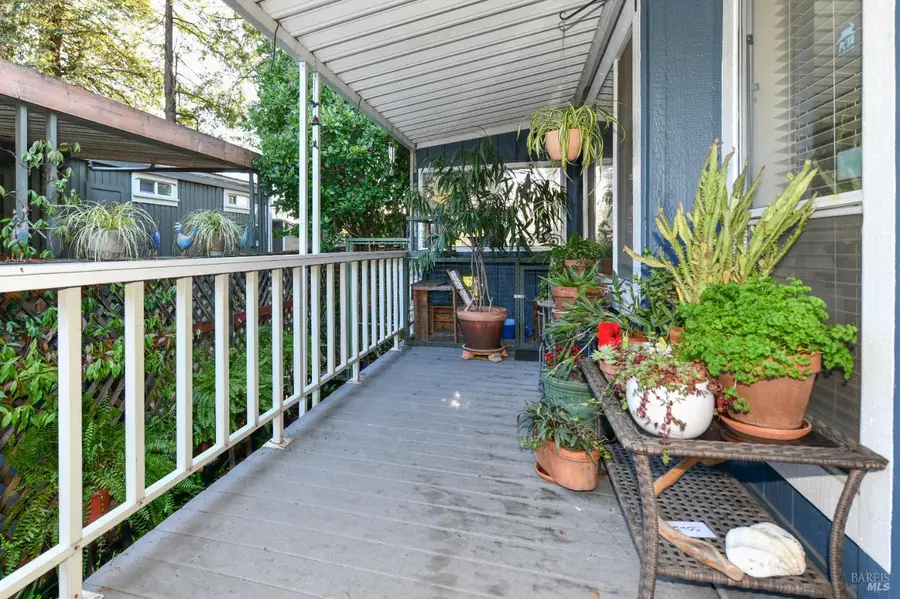 57 W Napa Drive, Petaluma, CA 94954 - Image #3