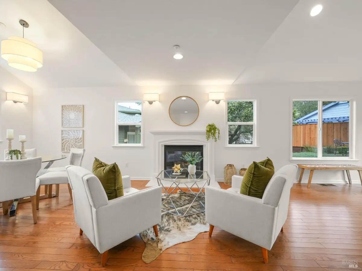 15 Cherry Hill Lane, Novato, CA 94945 - #1